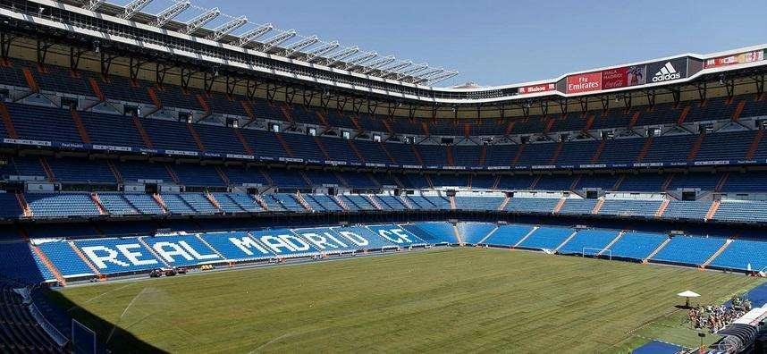 Fichajes Real Madrid, relacionan al 'Messi japonés' con el Madrid
