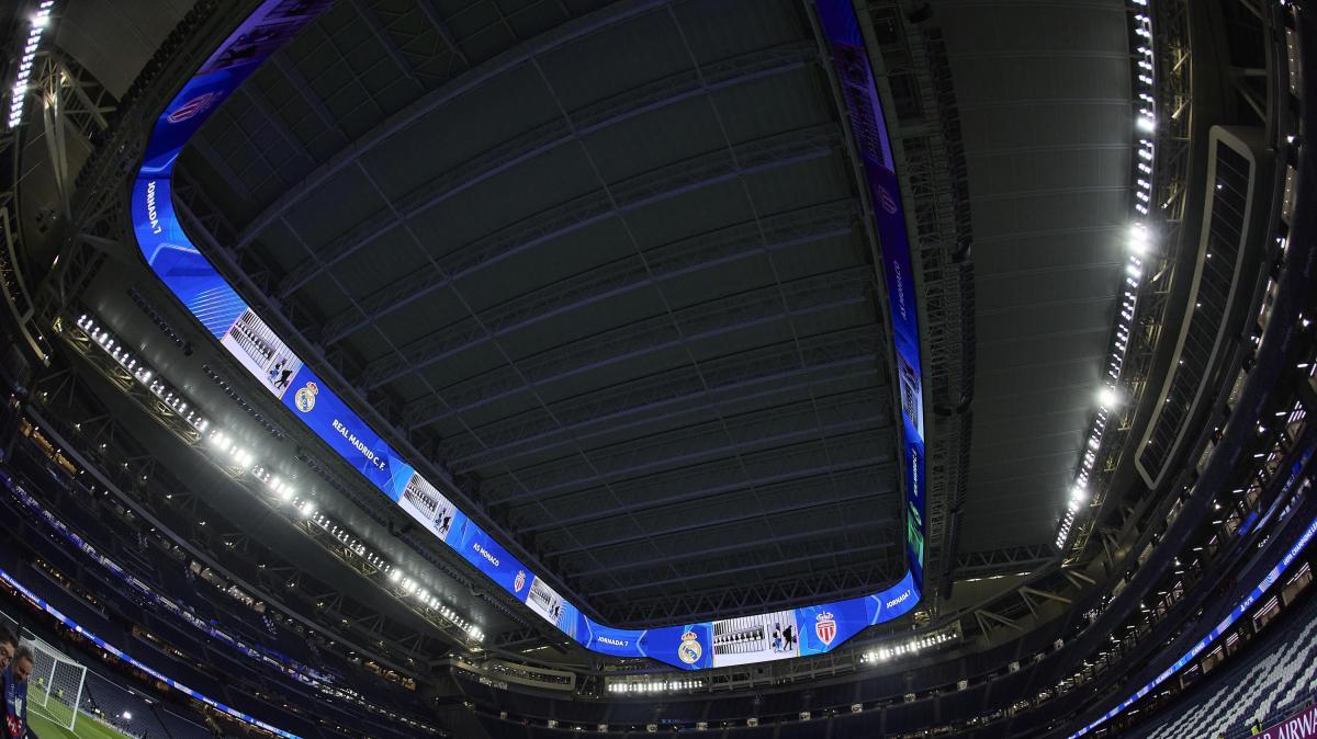 El Real Madrid oficializa el ‘fichaje’ de uno de los centrocampistas del futuro