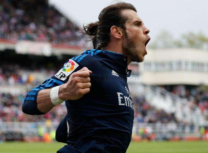 Cuatro: Cumbre entre el Madrid y el agente de Bale