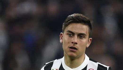 Paulo Dybala tiene un nuevo pretendiente: el gigante europeo que quiere a 'La Joya'