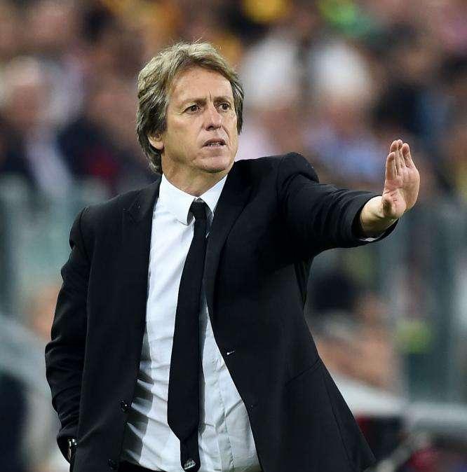 Fichajes Real Madrid, Jorge Jesús confirma que Reinier será vendido a un grande de Europa