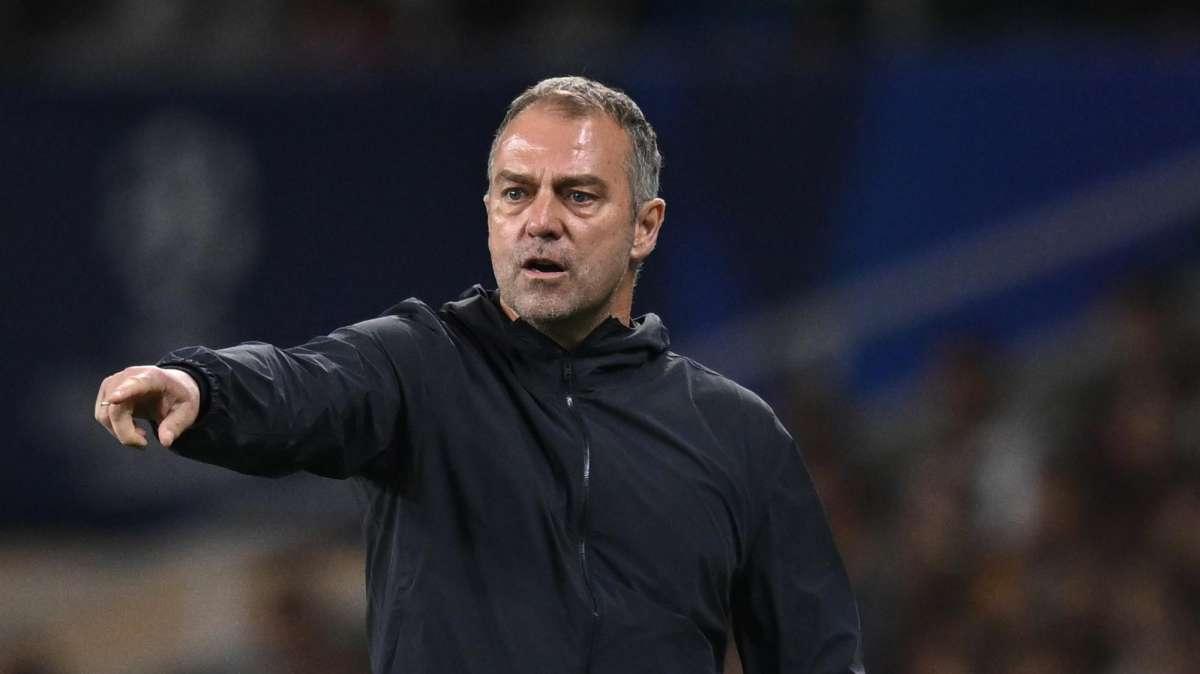 ¡Drama de última hora en el Barça! Adiós al clásico para su nueva estrella