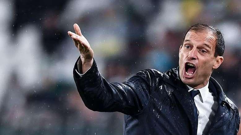 TOP News 18 | El contrato de Allegri, la bronca de Modric a Mateu...