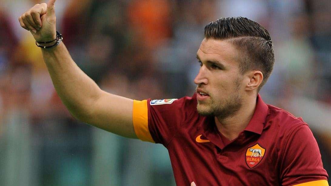 Daily Star: El United se adelanta al Real Madrid en el fichaje de Strootman