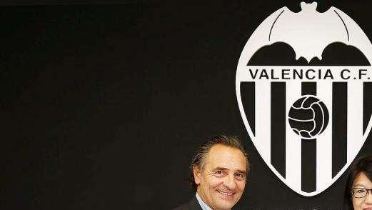 EXCLUSIVA TMW: Prandelli quiere llevarse a Cazorla al Valencia