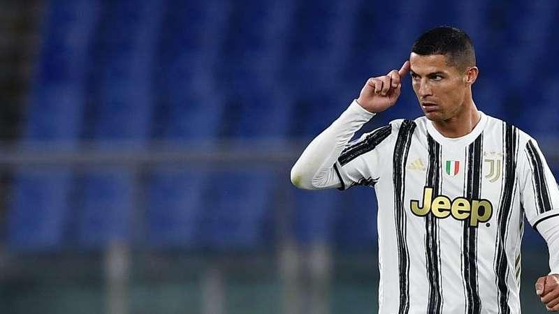 Fichajes | En Inglaterra no descartan al Wolverhampton en la carrera por Cristiano