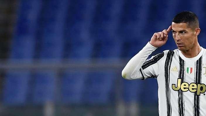 Fichajes Real Madrid | Bombazo: la Juventus planea vender a Cristiano en verano