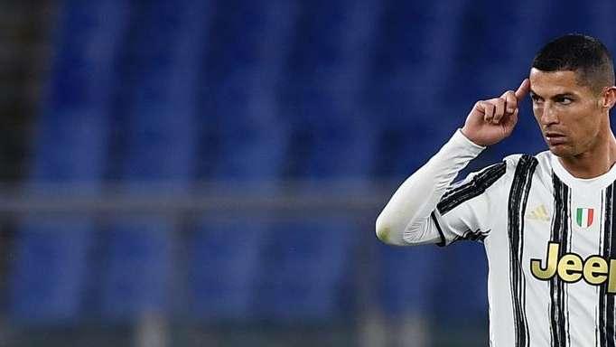 Luís Castro, técnico del Shakhtar: "El equipo que tiene a Cristiano, jamás debería dejarlo marchar"