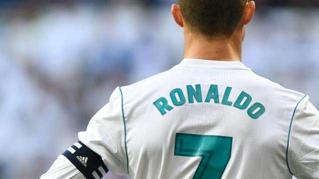 La República revela quién llevará el '7' del Madrid tras la salida de Cristiano