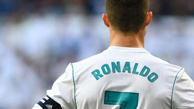 Marca - Varios jugadores rechazaron el '7' antes del fichaje de Mariano