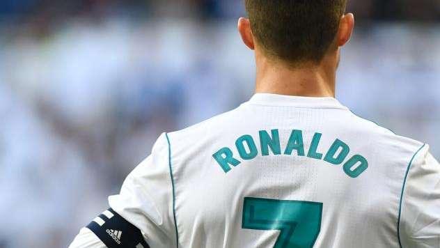 Los dorsales de leyenda del Real Madrid: desde Casillas hasta Gento