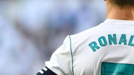 Marca - Varios jugadores rechazaron el '7' antes del fichaje de Mariano