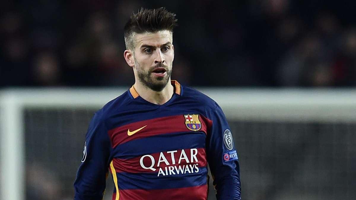 Freixa, sobre la posible sanción a Piqué: "Se tendrían que analizar todas las declaraciones"