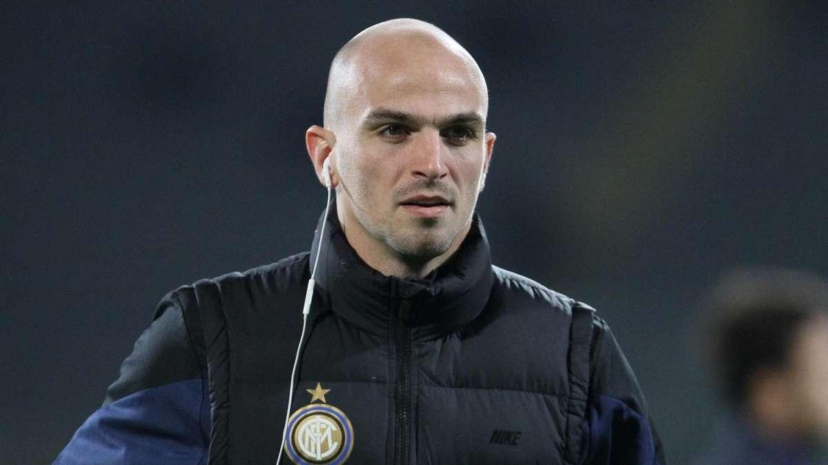 Cambiasso, cerca de firmar con el Valencia