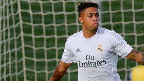 NOTAS: Castilla - Toledo