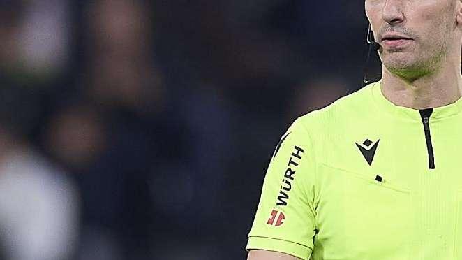 El enfado de Real Madrid TV tras el escándalo en Cornellà: "Ha sido de vergüenza"