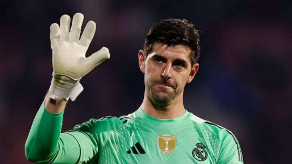 Alarma: lesionado el jugador más importante
