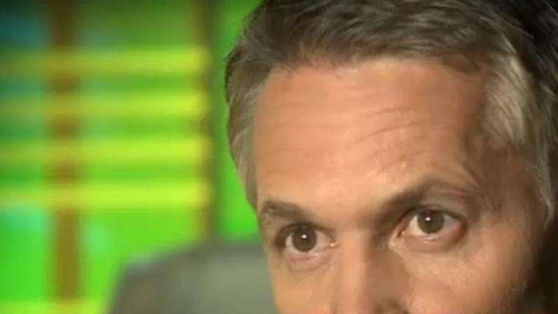 Lineker, tras la derrota del Barça en Valencia: "Setién out"