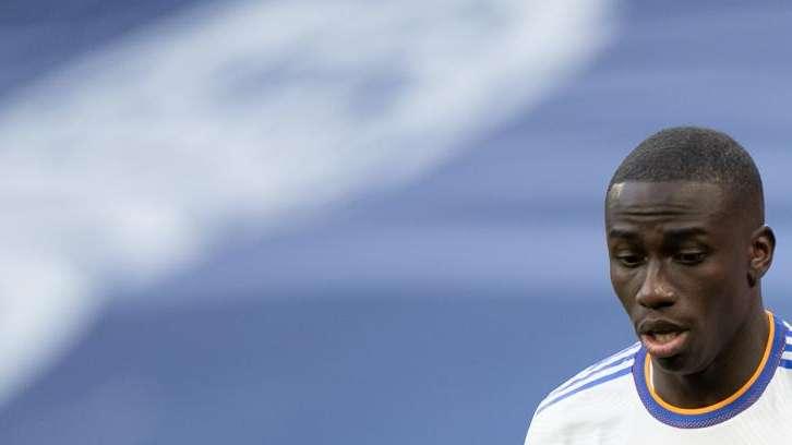 Sin Mendy, no hay paraíso: los datos que evidencian la importancia del francés