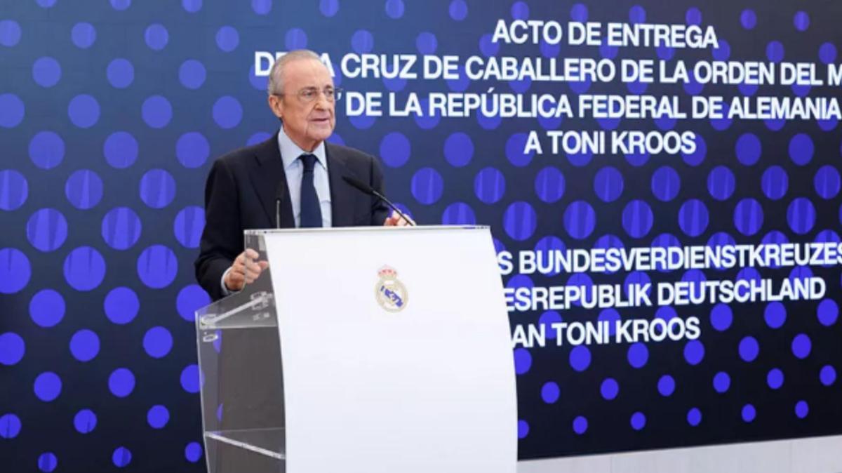 Continúa la campaña electoral en el Real Madrid; el Castilla se la juega mañana