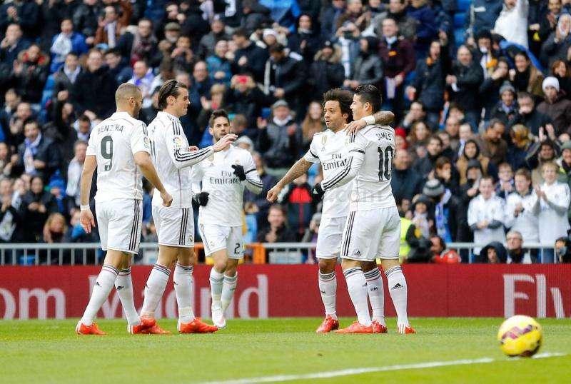 Manolo Lama: "El Madrid ha muerto con las botas puestas"