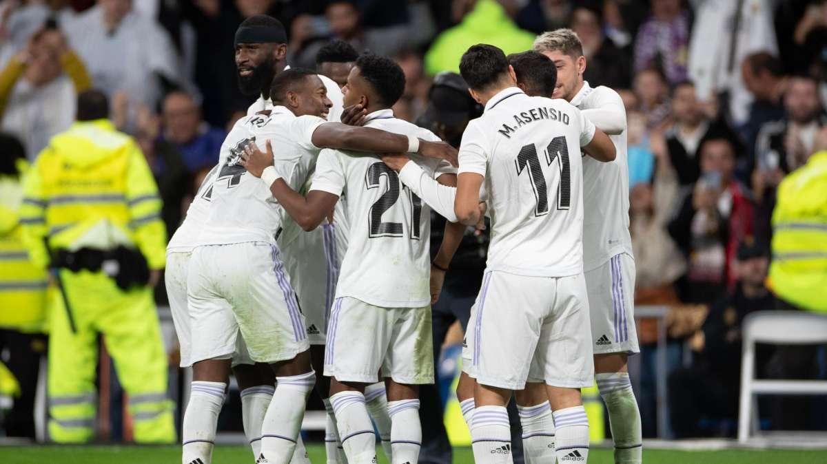 Ya se conocen todos los detalles del Mundial de Clubes: fechas, sede...
