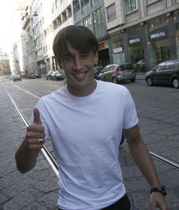 Bojan: "Si tengo que elegir para la final, iría con el Atlético por lo que representa"
