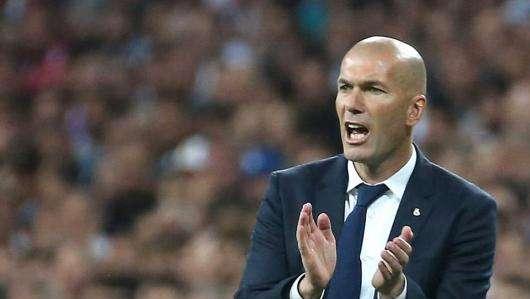 La perla que ha rechazado a grandes clubes para jugar en el Madrid