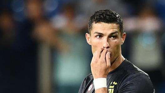 La Juventus ya ha vendido en dos meses lo que la temporada pasada