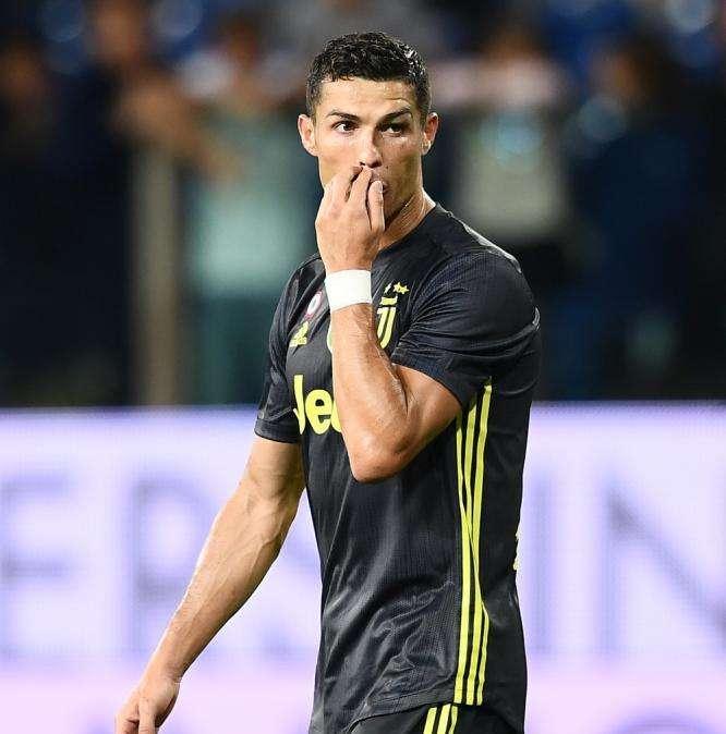 Descubre los votos de Cristiano Ronaldo, Messi y compañía