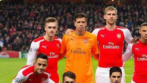 Cazorla: "No fiché por el Madrid por temas puramente futbolísticos"