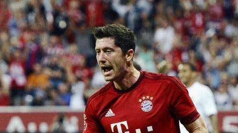 Elías Israel, en COPE: "El Madrid no descarta la llegada de un galáctico"