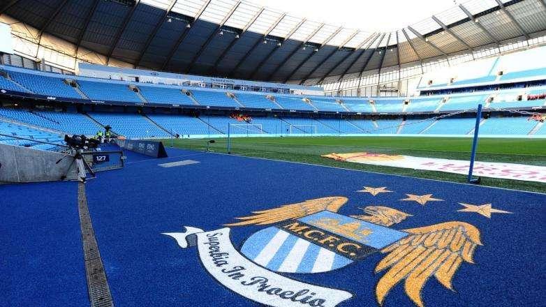 Daily Express: El City pelea con el Liverpool por Danny Ings 