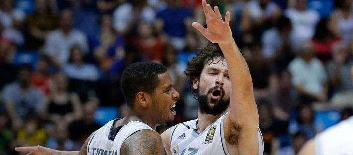 PREVIA: No hay paz para los campeones