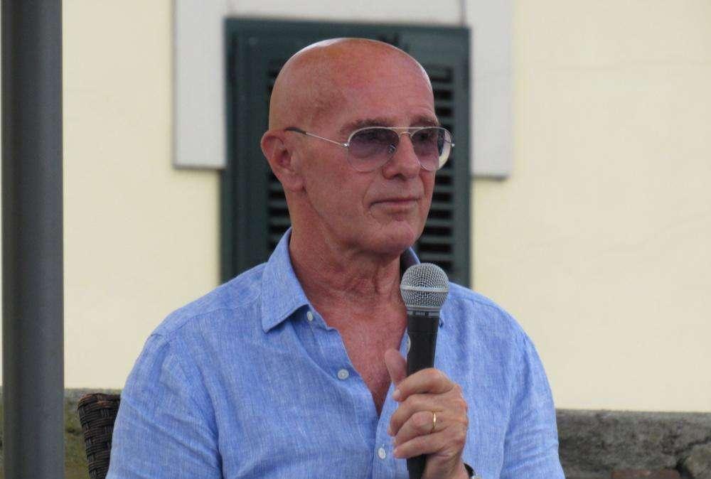 Sacchi avisa a la Juve: "Si las reglas con Cristiano no son las mismas, podría haber problemas en el vestuario..."