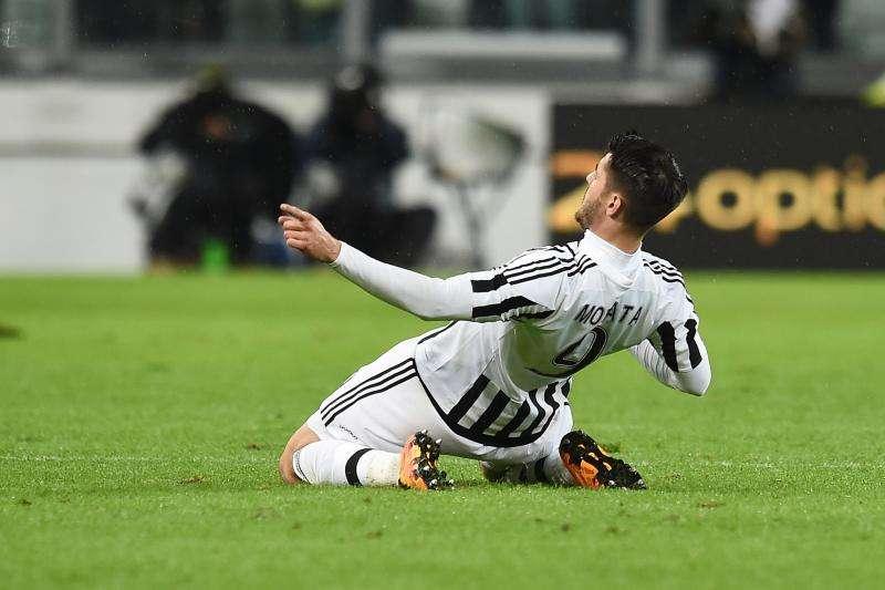 AS: Dos de cada tres madridistas piden la vuelta de Morata