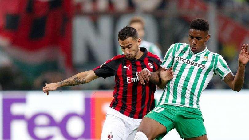 TOP News 12 - Junior Firpo, las palabras de Sneijder y el nuevo capricho del PSG
