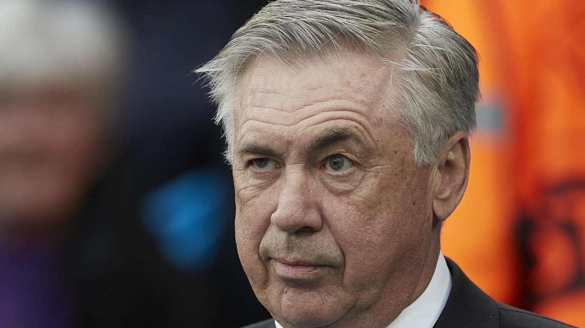 TOP News 18 | El Real Madrid duda de Ancelotti, el PSG da de lado a Mbappé...