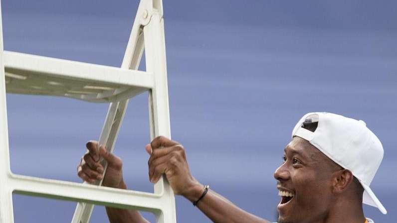 Informe del entrenamiento: Alaba sigue recuperándose en el gimnasio