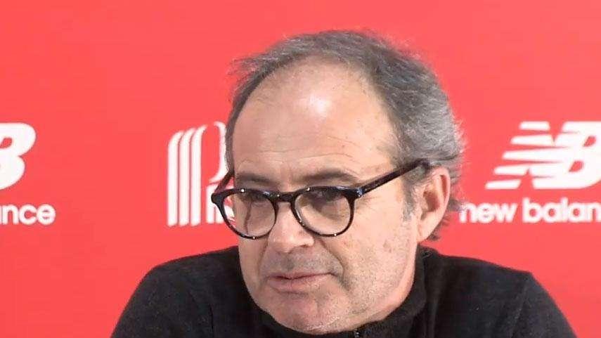 Luis Campos ayudó al Real Madrid a convencer a Tchouaméni