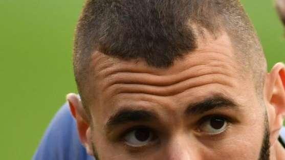 Punto Pelota - Benzema presiona para conseguir una nueva renovación