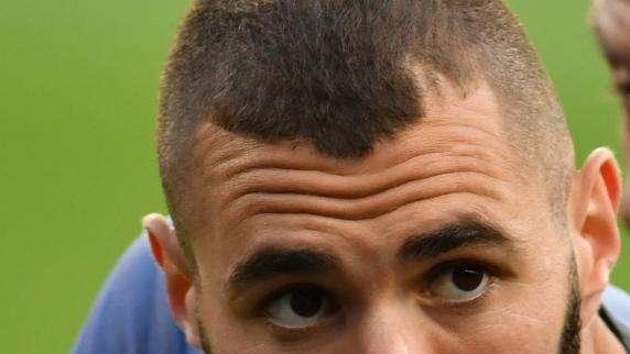 En la BBC rajan sobre Benzema y tienen claro quién debería ser su sustituto