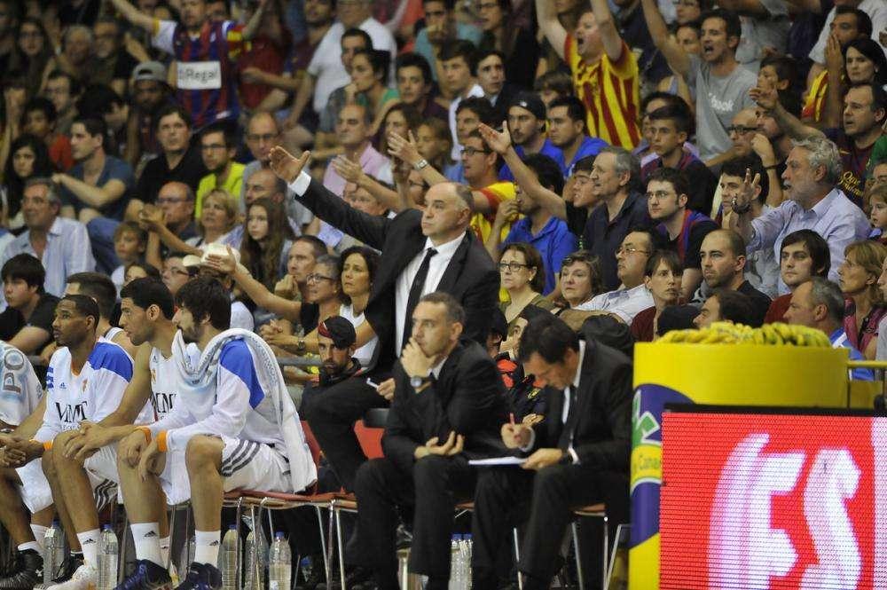 Doncic, fuera del Mundial de China: los detalles