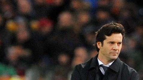 Esteva: "El juego del Real Madrid no es proporcional a los resultados. Solari..."