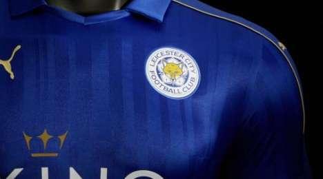 A Bola: Mika será el primer refuerzo del Leicester