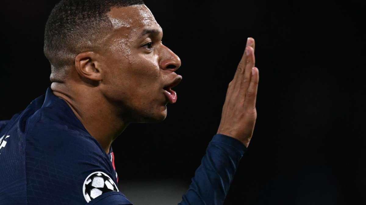 INFO BD | La explicación a los últimos rumores sobre Mbappé y a por qué ha preferido no decir nada en enero