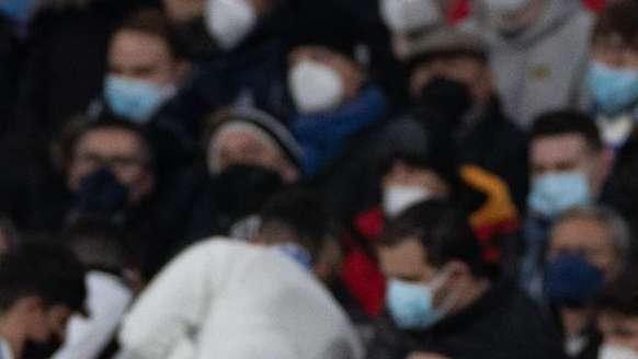 FINAL | Espanyol 1-1 Valencia: reparto de puntos en Cornellá