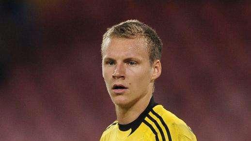 Bild: Leno costaría al Madrid 18 millones