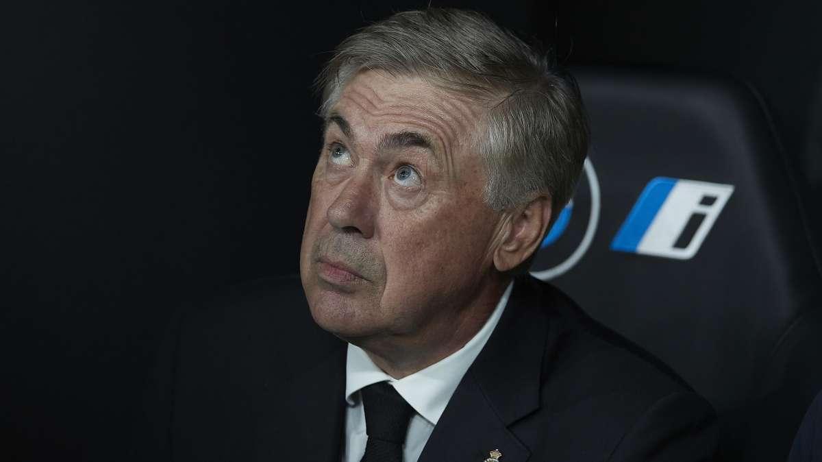 La postura del Real Madrid con Ancelotti y el futuro de Xabi Alonso, al descubierto