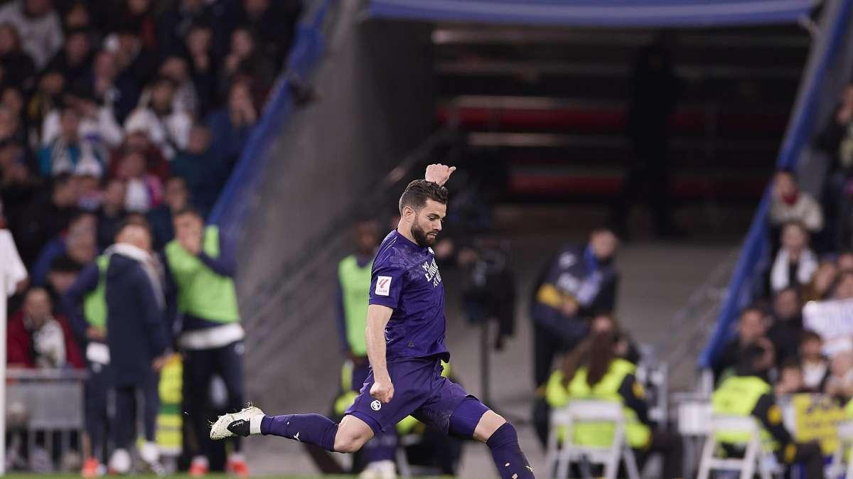 El sustituto de Nacho, fecha para la llegada de Davies al Real Madrid...